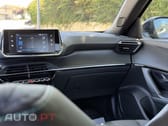 Peugeot 2008 PureTech 100 Allure