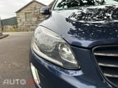 Volvo XC60 2.0 D4 Momentum Geartronic