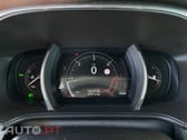Renault Mégane Sport Tourer 1.5 Blue dCi Bose Edition