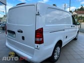 Mercedes-Benz Vito 114 CDi/34