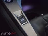 Peugeot 308 1.2 PureTech Allure Pack