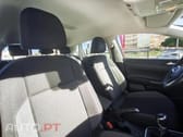 Volkswagen Polo 1.0 TSI (Blue Motion ) Highline