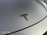Tesla Model Y Long Range Dual Motor AWD