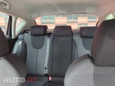 Seat Leon 1.6 TDI Sport