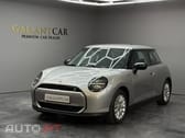 MINI MINI Cooper S SE 54.2 kWh