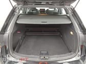 Toyota Corolla Touring Sports 2.0 Hybrid Dynamic Business