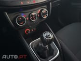 Fiat Tipo 1.6 M-Jet Lounge