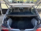 Citroen Saxo 1.5 D SX
