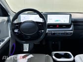 Hyundai Ioniq 5 77 kWh Vanguard+