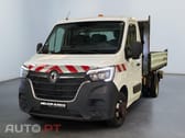 Renault Master 2.3 dCi L3 3.5T Confort
