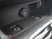 Peugeot 308 SW 1.5 BlueHDi GT Line EAT8