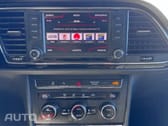 Seat Leon 1.6 TDI Reference Ecomotive