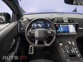 DS DS7 Crossback E-Tense Performance Line EAT8
