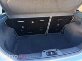 Ford Fiesta 1.6 TDCI Ambiente