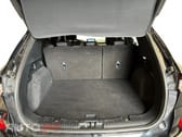 Ford Kuga 2.5 FlexiFuel FHEV ST-Line