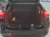 Citroen C4 1.5 BlueHDi Feel Pack