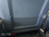 Peugeot 508 SW 1.6 BlueHDi GT Line EAT6