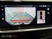 Peugeot 208 1.2 PureTech Allure EAT8