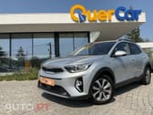 Kia Stonic 1.2 MPi Vibe