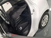Renault Clio SOCIETE 1.5Dci  90CV GPS INTENS IVA DEDUTIVEL