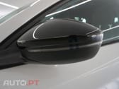 Peugeot 208 1.2 PureTech GT Line EAT8