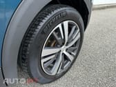 Peugeot 3008 1.6 Hybrid Allure Pack e-EAT8