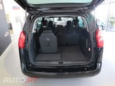 Peugeot 5008 1.6 E-HDi 7L Active 2-Tronic