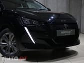 Peugeot E-208 50 kWh Active Pack