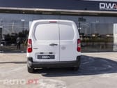 Opel Combo 1.5 CDTi L1H1 Enjoy