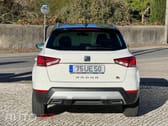 Seat Arona 1.0 TSI FR