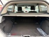 Ford Fiesta 1.4 TDCi