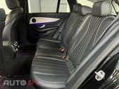 Mercedes-Benz E 300 e Station Auto