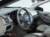 Mercedes-Benz R 320 CDi 4-Matic
