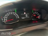 Peugeot 2008 1.2 PureTech Active