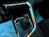 Peugeot 3008 1.5 BlueHDi Active Pack