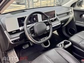 Hyundai Ioniq 5 73 kWh Premium