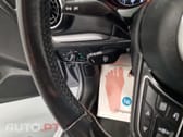 Audi A3 Sportback 1.6 TDI Design