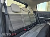 Citroen C3 1.2 PureTech Shine