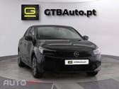 Opel Corsa 1.2