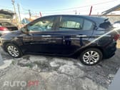 Fiat Tipo 1.3 M-Jet Pop