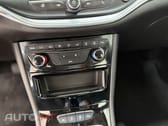 Opel Astra Sports Tourer 1.5 D Design & Tech S/S
