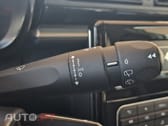 Citroen C3 1.2 PureTech Feel