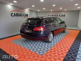 Peugeot 308 SW 1.5 BlueHDi Allure