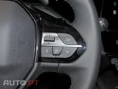 Peugeot 308 SW 1.5 BlueHDi Allure EAT8