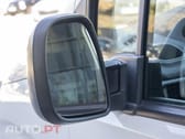 Peugeot Partner 1.6 Blue HDi