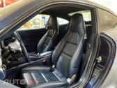 Porsche 911 991 Carrera 4 PDK Sport Chrono