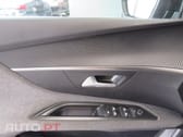Peugeot 3008 1.5 BlueHDi Active