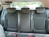 Renault Mégane Techno TCe 140 EDC