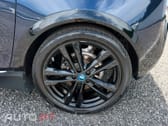 BMW i3 i3s 120Ah