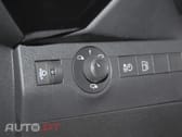 DS DS7 E-Tense Performance Line